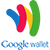 Bezahllogo