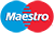 Bezahllogo