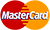 Bezahllogo