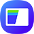 Bezahllogo